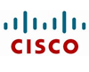 Cisco logo