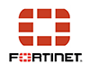 Fortinet logo