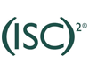ISC2 logo