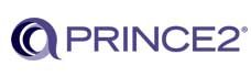 PRINCE2 logo