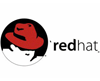 Red Hat logo