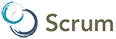 Scrum logo